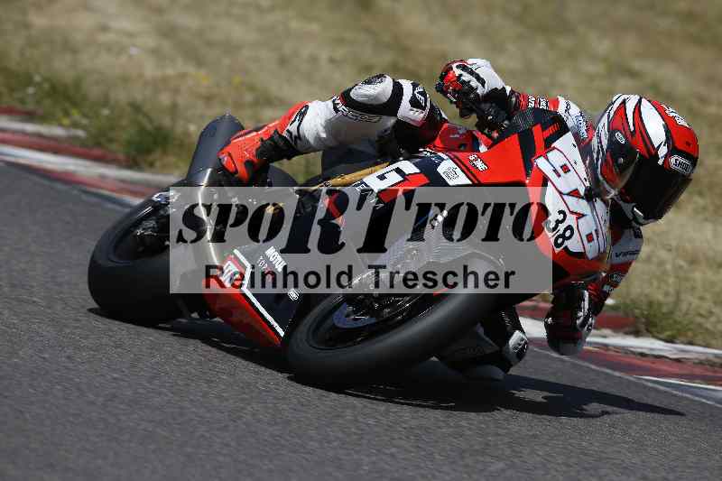 /Archiv-2023/28 05.06.2023 Moto Club Anneau du Rhin/rouge-expert/38